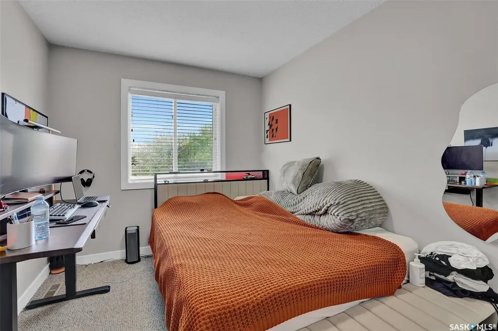 2030 Francis Street Regina SK S4N 2P1