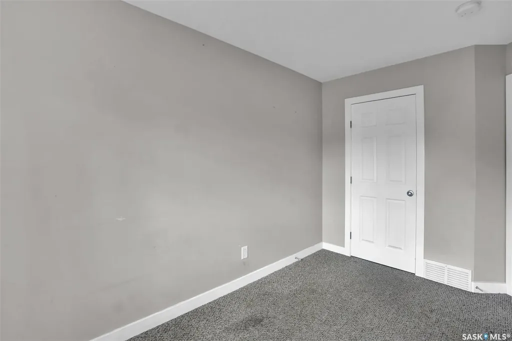 2030 Francis Street Regina SK S4N 2P1