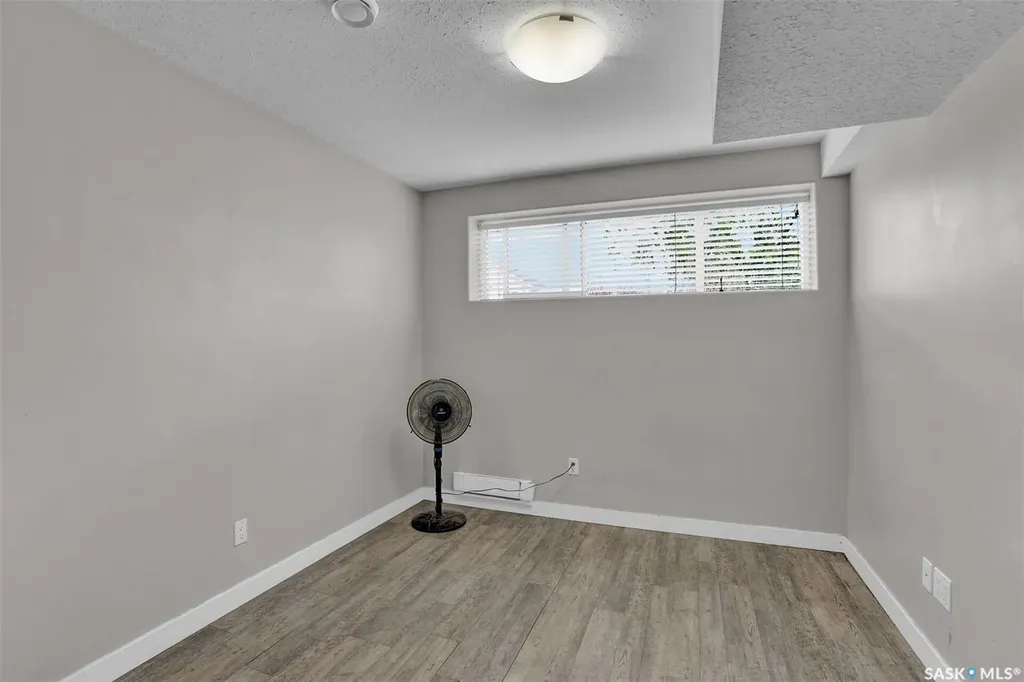 2030 Francis Street Regina SK S4N 2P1