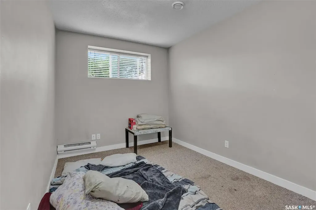 2030 Francis Street Regina SK S4N 2P1