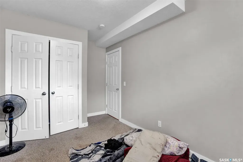 2030 Francis Street Regina SK S4N 2P1