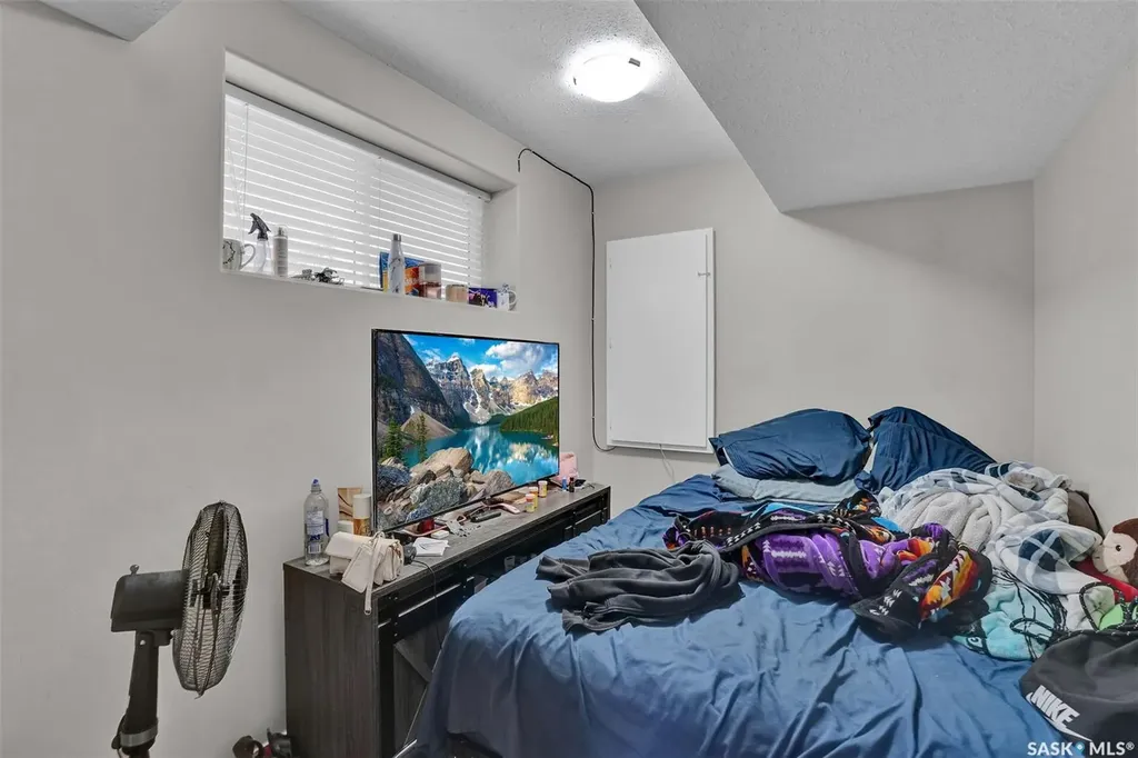 2030 Francis Street Regina SK S4N 2P1