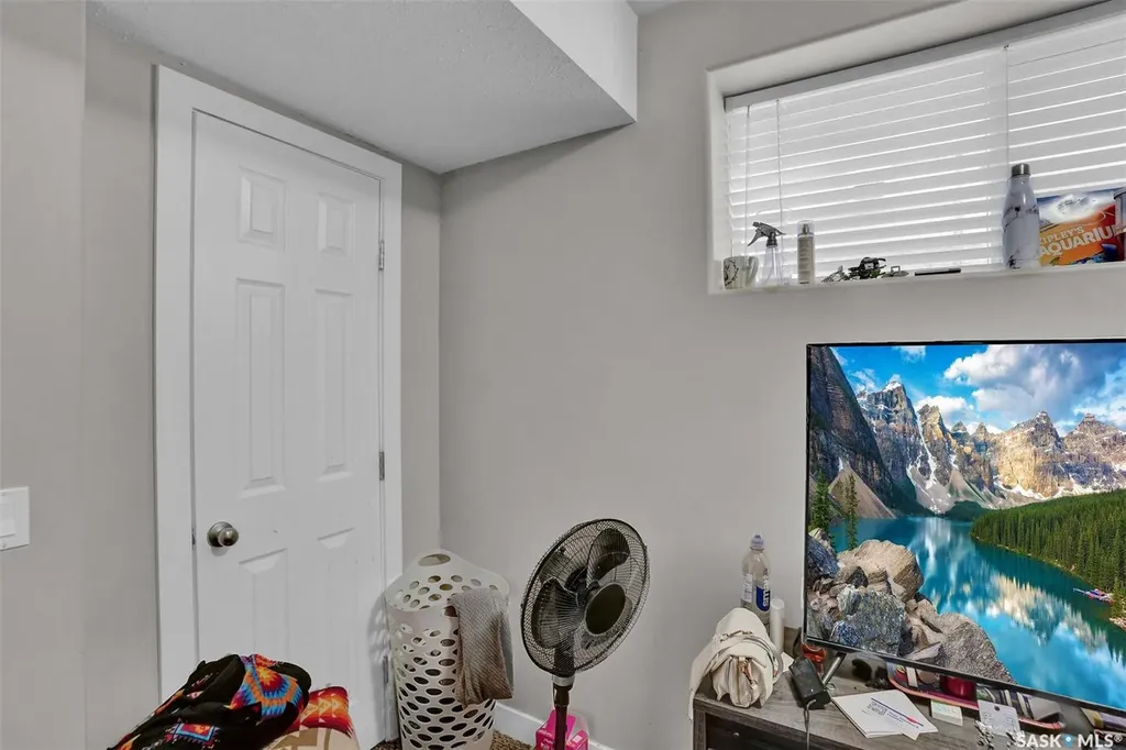 2030 Francis Street Regina SK S4N 2P1