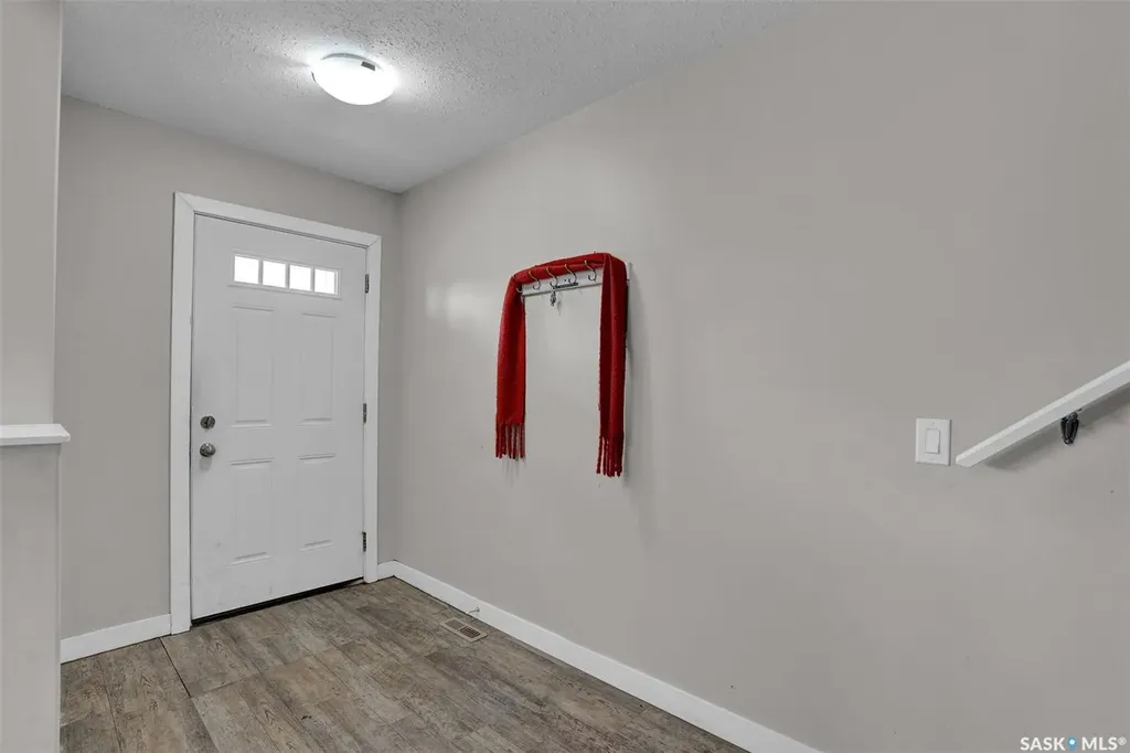 2030 Francis Street Regina SK S4N 2P1