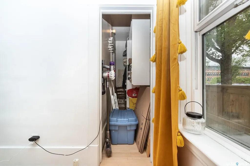 840 8th Avenue N Saskatoon SK S7K 2X2