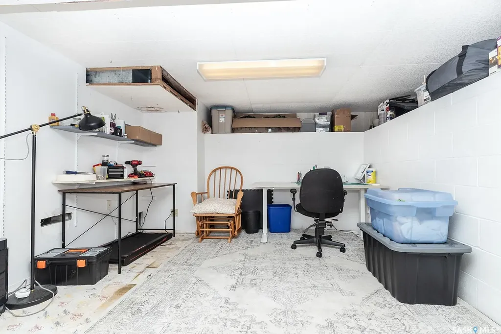 840 8th Avenue N Saskatoon SK S7K 2X2