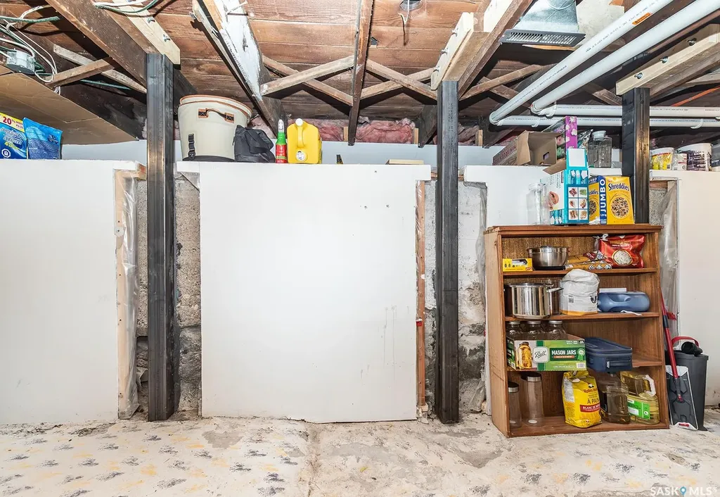 840 8th Avenue N Saskatoon SK S7K 2X2