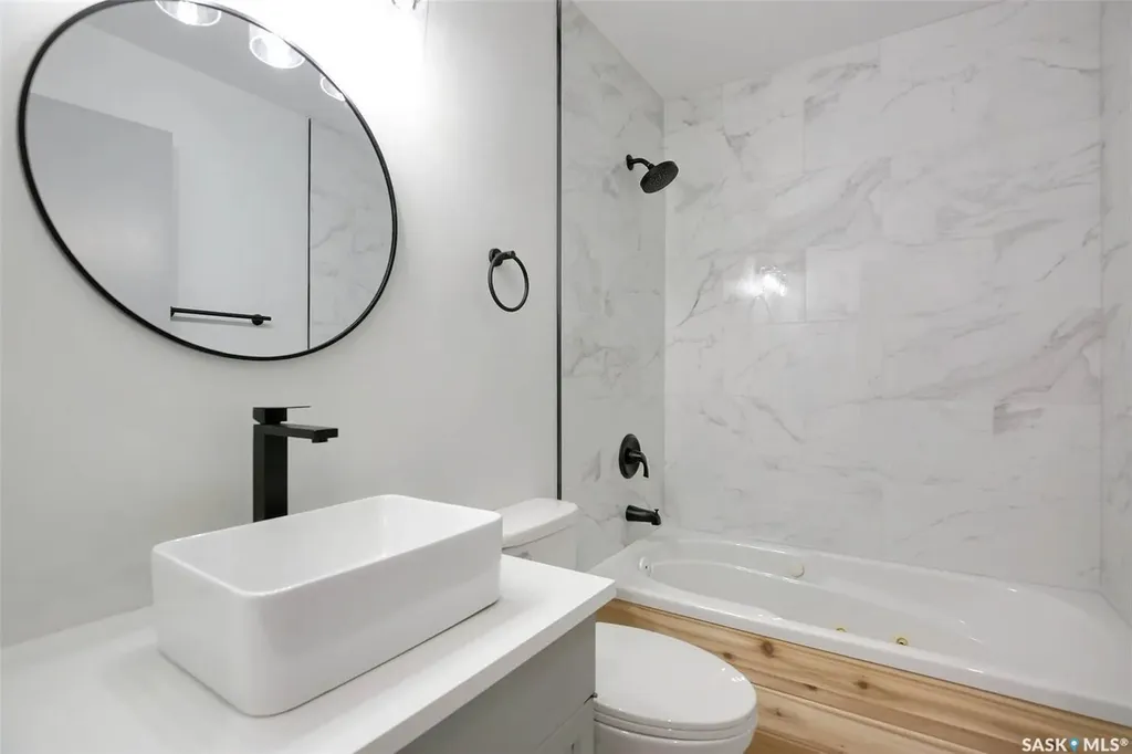 1606 7th Avenue E Regina SK S4N 5S6