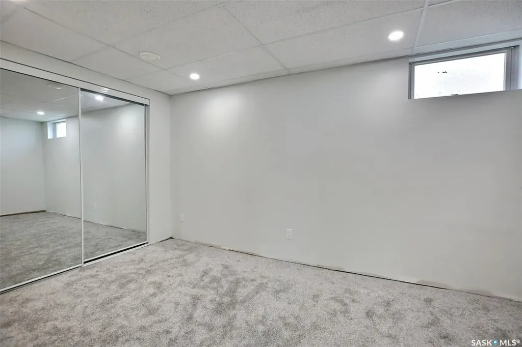 1606 7th Avenue E Regina SK S4N 5S6