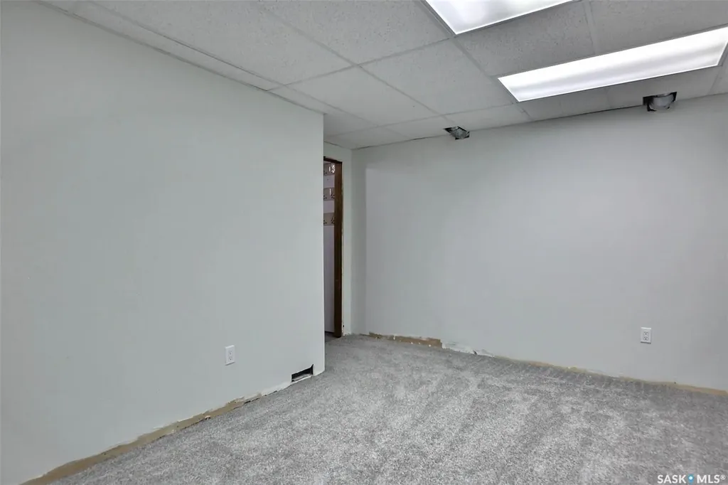 1606 7th Avenue E Regina SK S4N 5S6