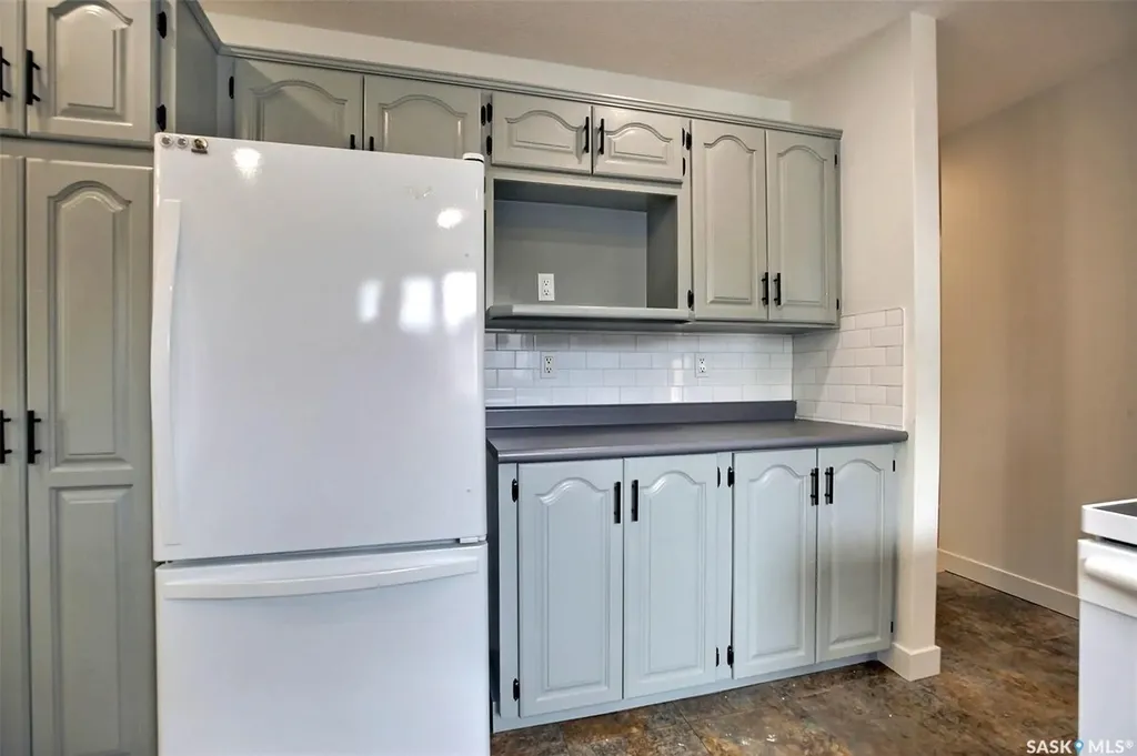 1606 7th Avenue E Regina SK S4N 5S6