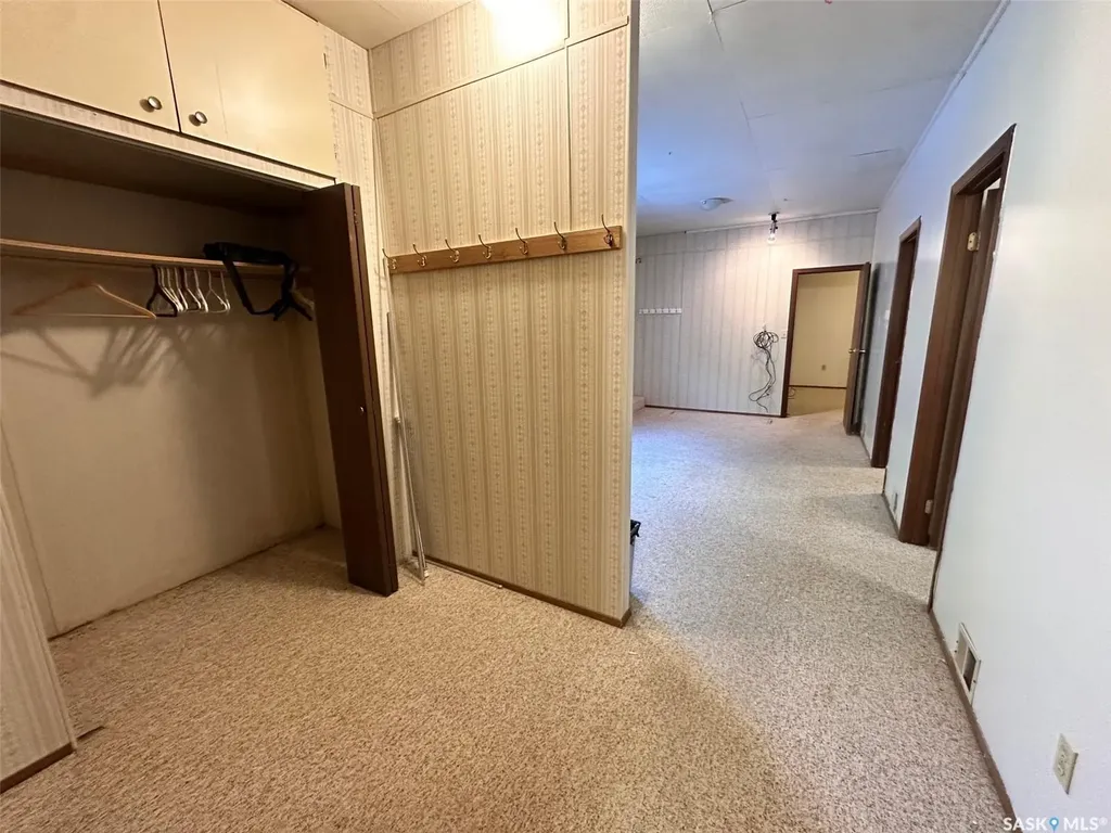 113 Main Street Spiritwood SK S0J 2M0