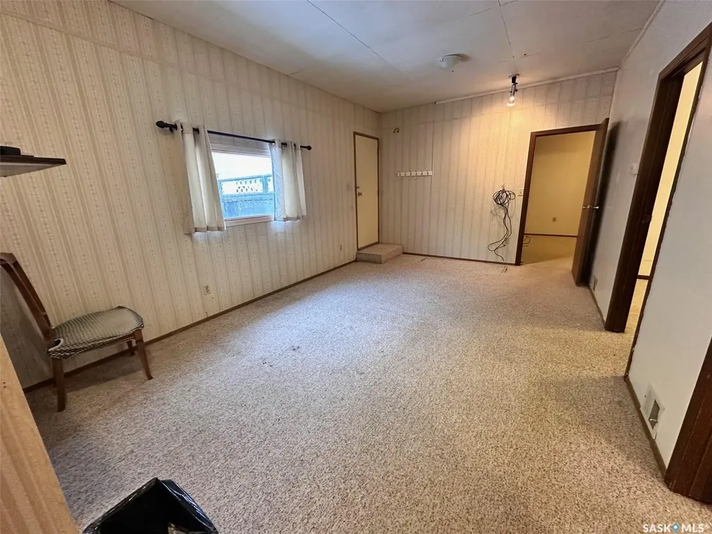 113 Main Street Spiritwood SK S0J 2M0