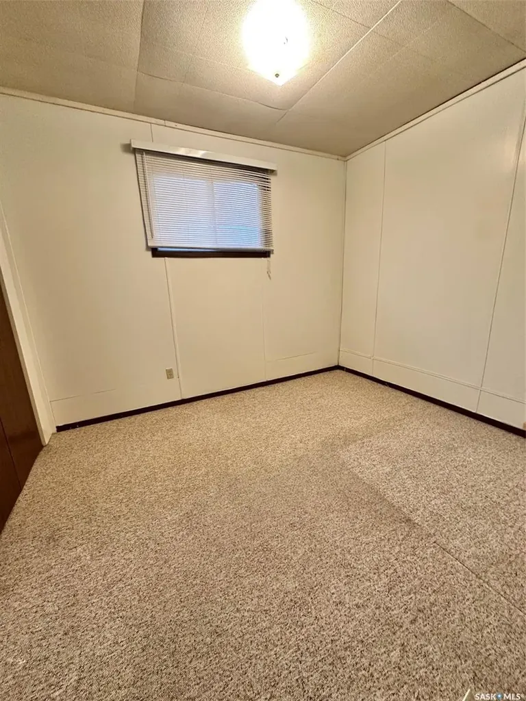113 Main Street Spiritwood SK S0J 2M0