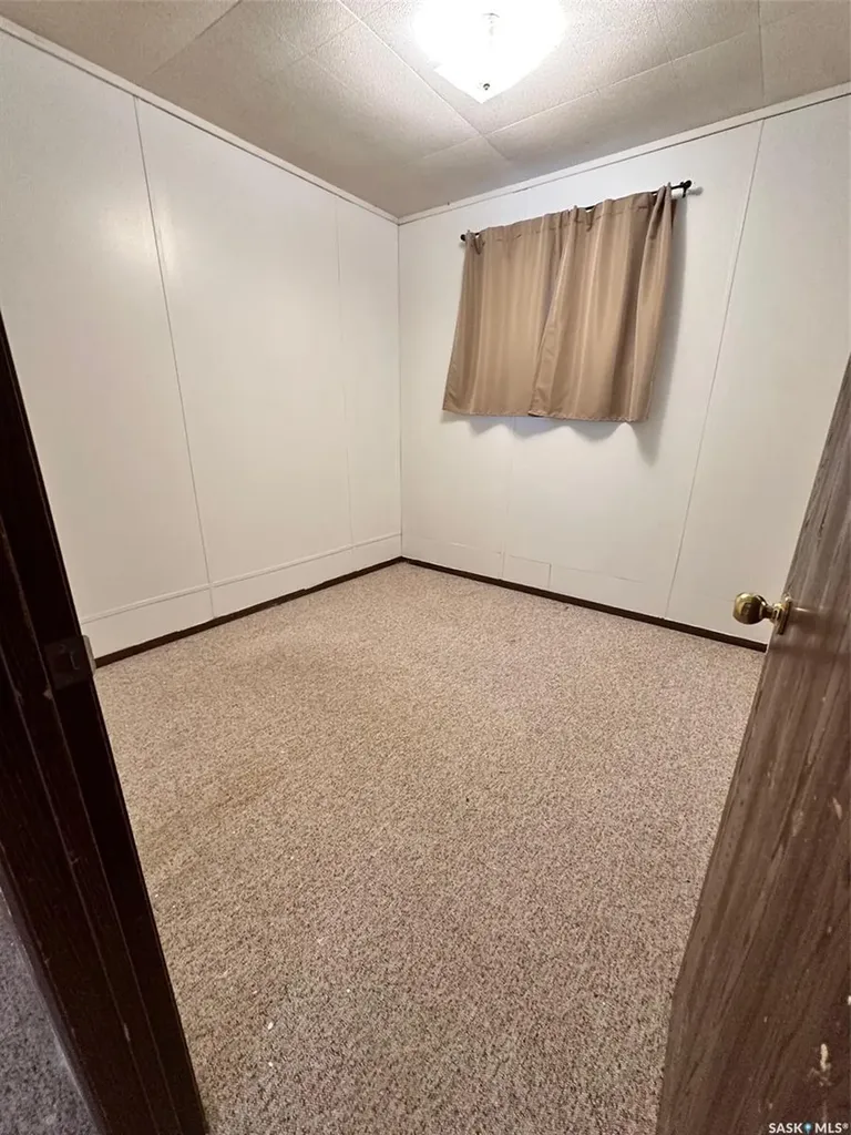 113 Main Street Spiritwood SK S0J 2M0