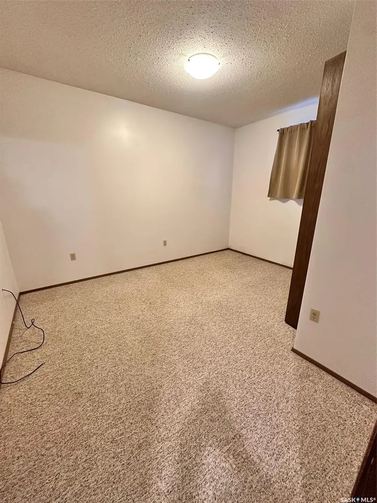 113 Main Street Spiritwood SK S0J 2M0