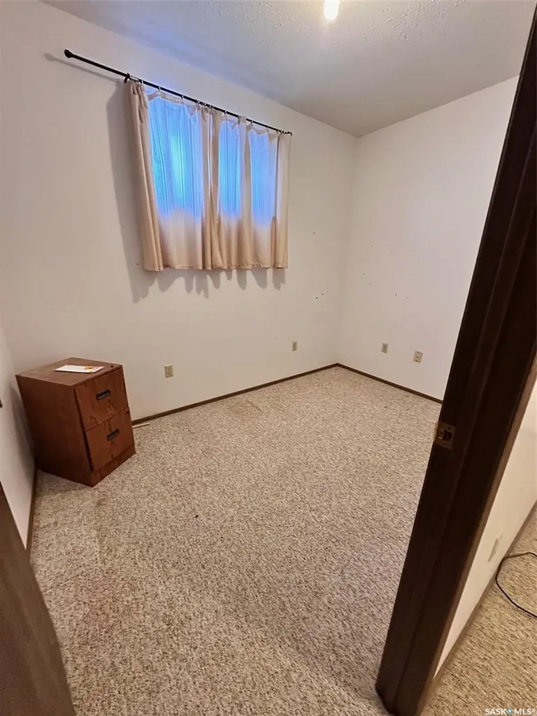 113 Main Street Spiritwood SK S0J 2M0