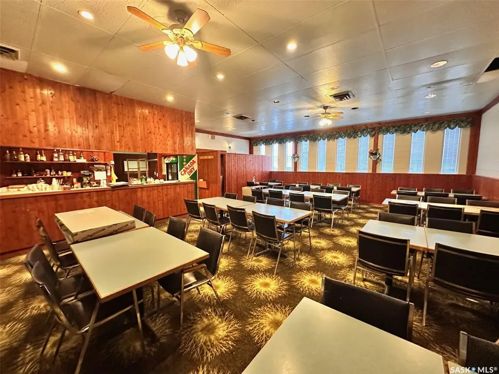 113 Main Street Spiritwood SK S0J 2M0