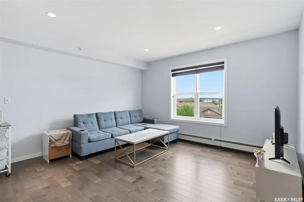 230 Slimmon Road Saskatoon SK S7V 0B3