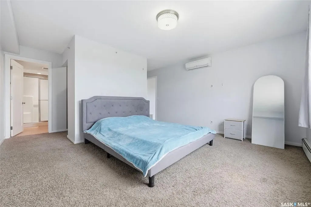 230 Slimmon Road Saskatoon SK S7V 0B3