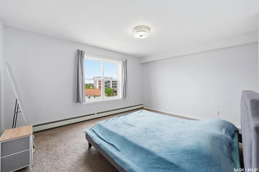 230 Slimmon Road Saskatoon SK S7V 0B3