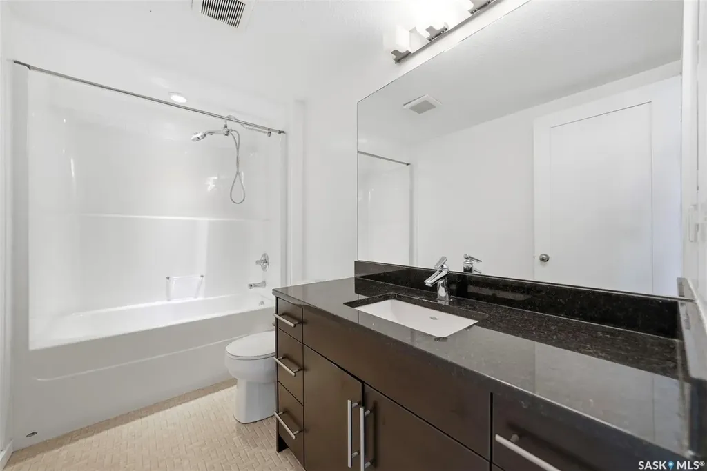 230 Slimmon Road Saskatoon SK S7V 0B3