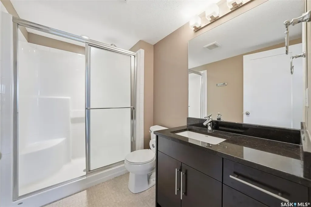 230 Slimmon Road Saskatoon SK S7V 0B3
