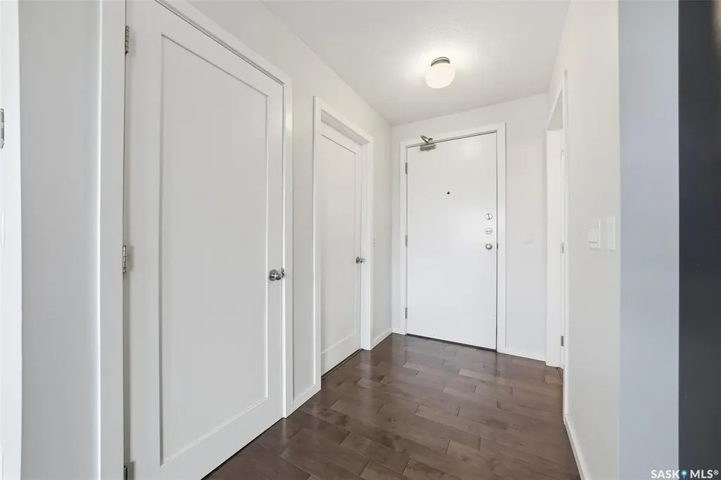 230 Slimmon Road Saskatoon SK S7V 0B3