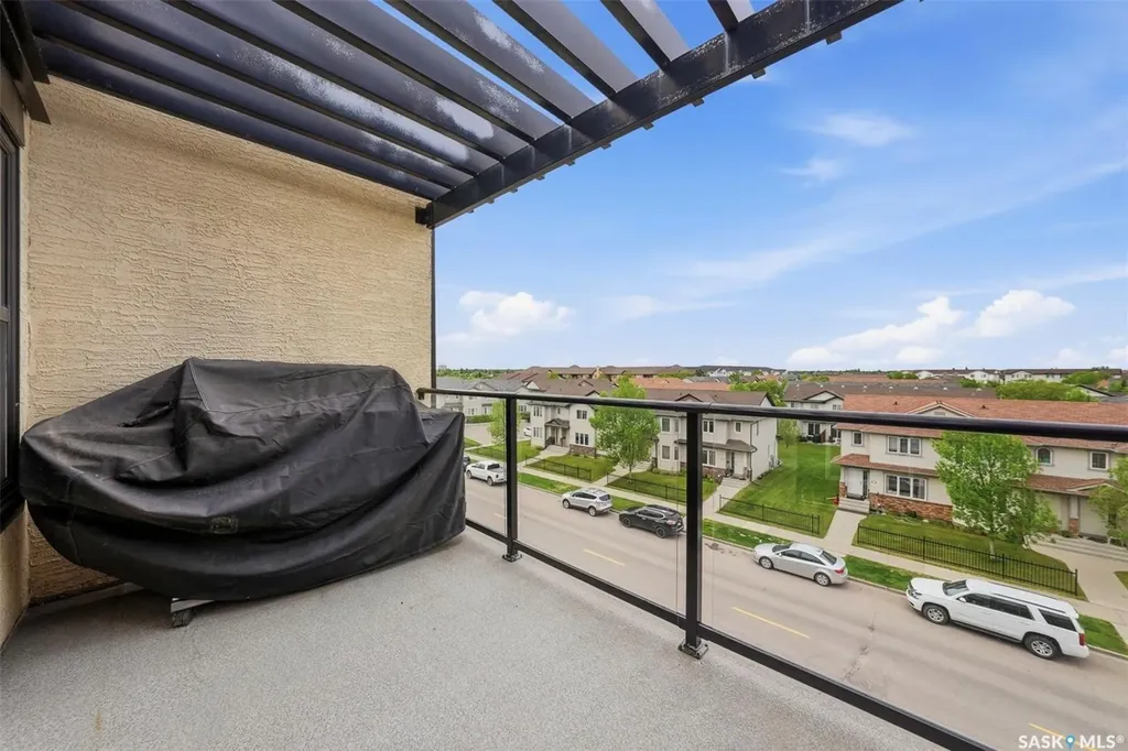 230 Slimmon Road Saskatoon SK S7V 0B3
