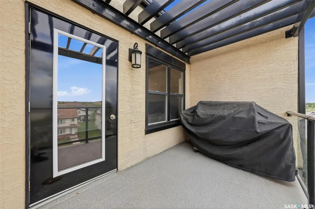 230 Slimmon Road Saskatoon SK S7V 0B3