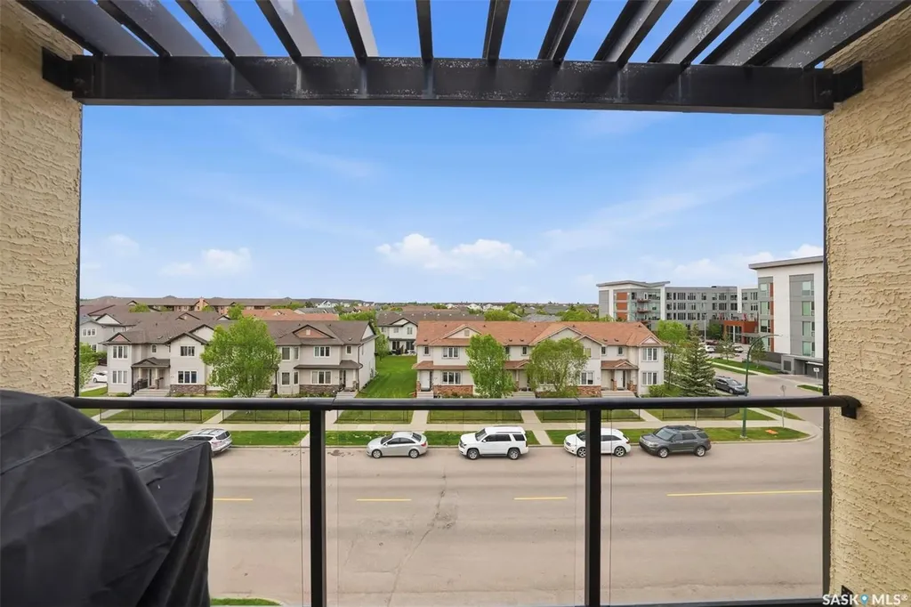 230 Slimmon Road Saskatoon SK S7V 0B3