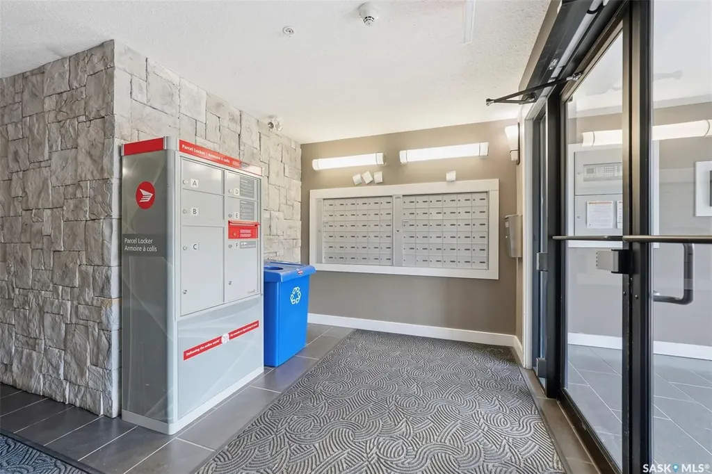 230 Slimmon Road Saskatoon SK S7V 0B3