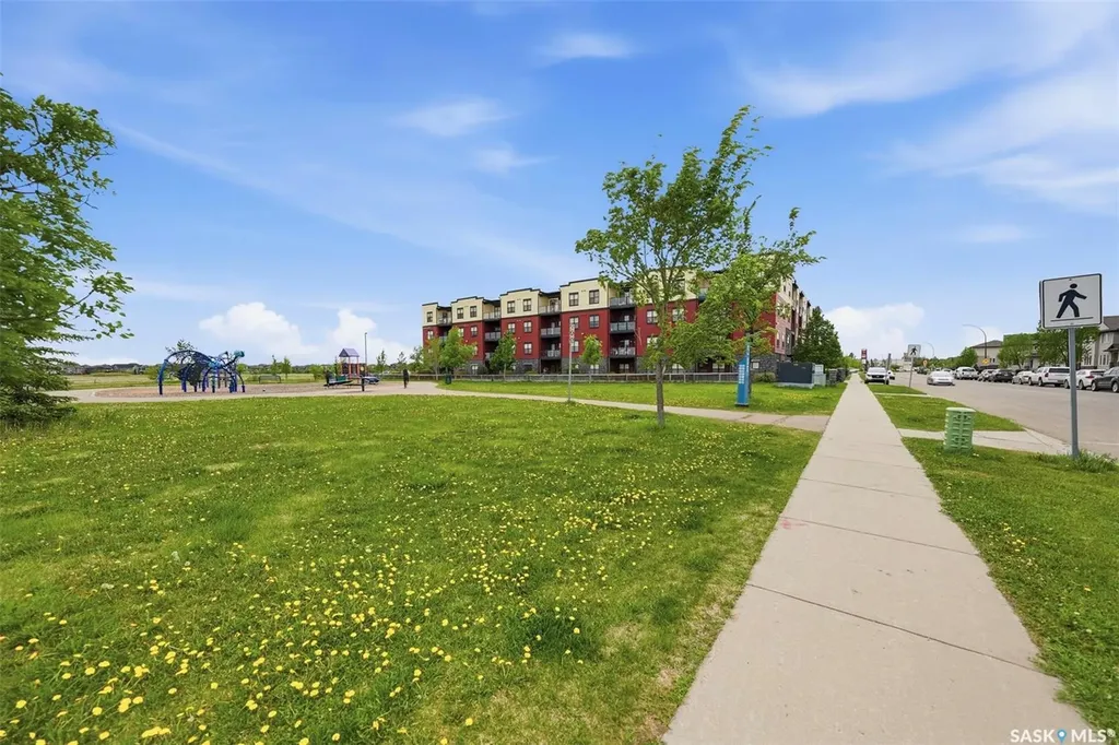 230 Slimmon Road Saskatoon SK S7V 0B3