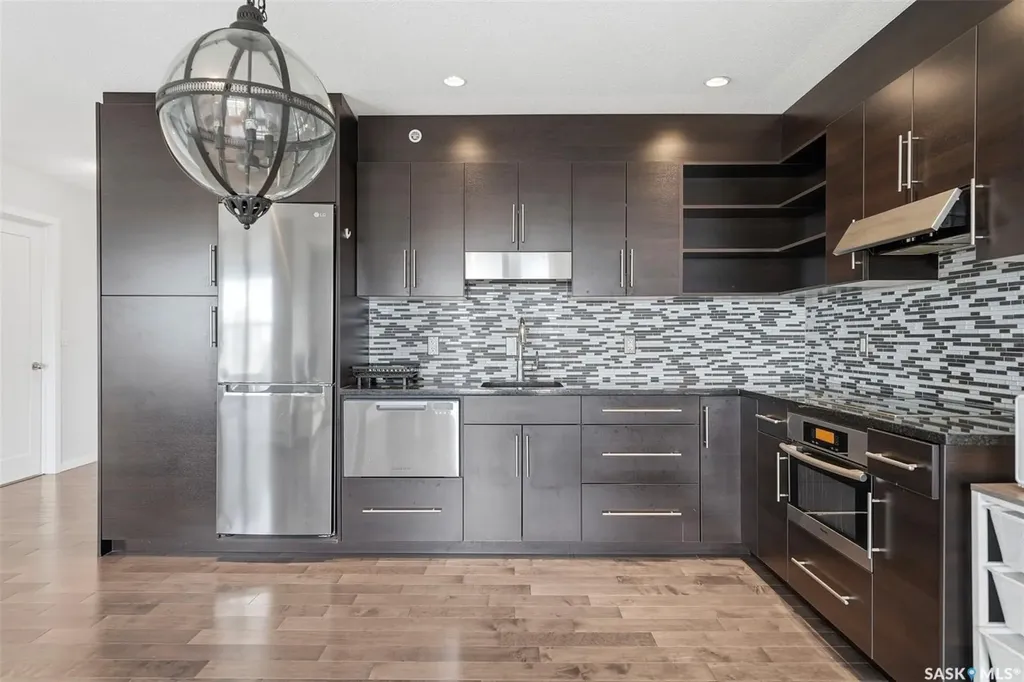 230 Slimmon Road Saskatoon SK S7V 0B3