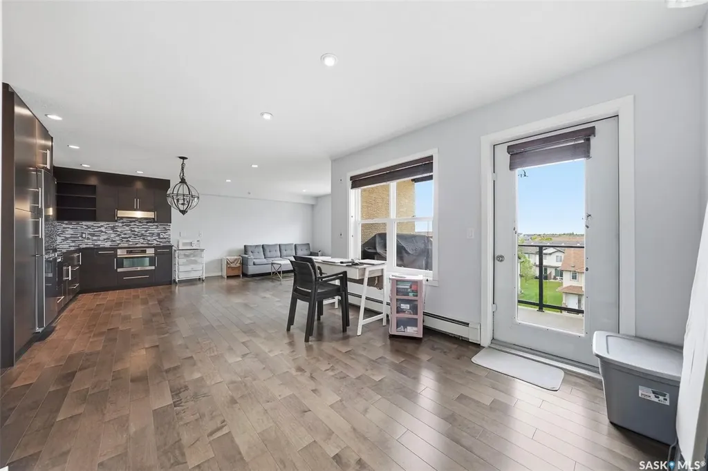 230 Slimmon Road Saskatoon SK S7V 0B3