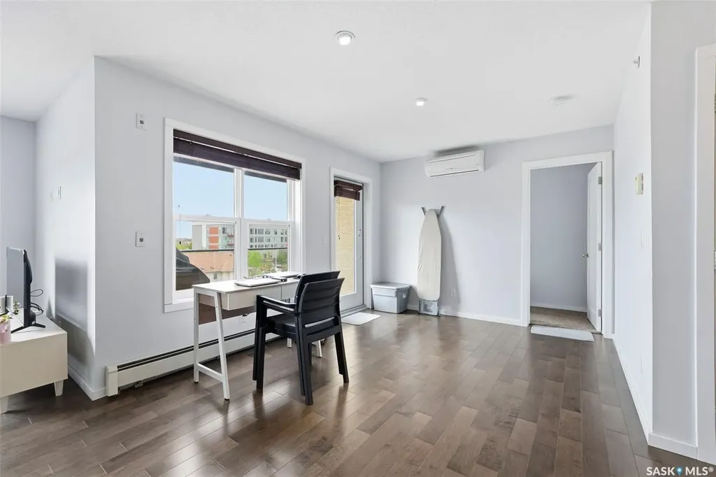 230 Slimmon Road Saskatoon SK S7V 0B3