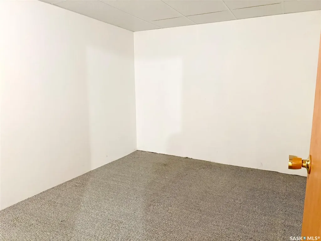 70 Clarewood Crescent Yorkton SK S3N 2V2