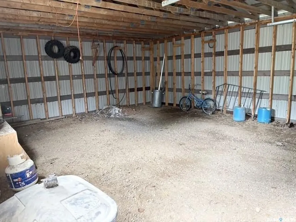 70 Clarewood Crescent Yorkton SK S3N 2V2
