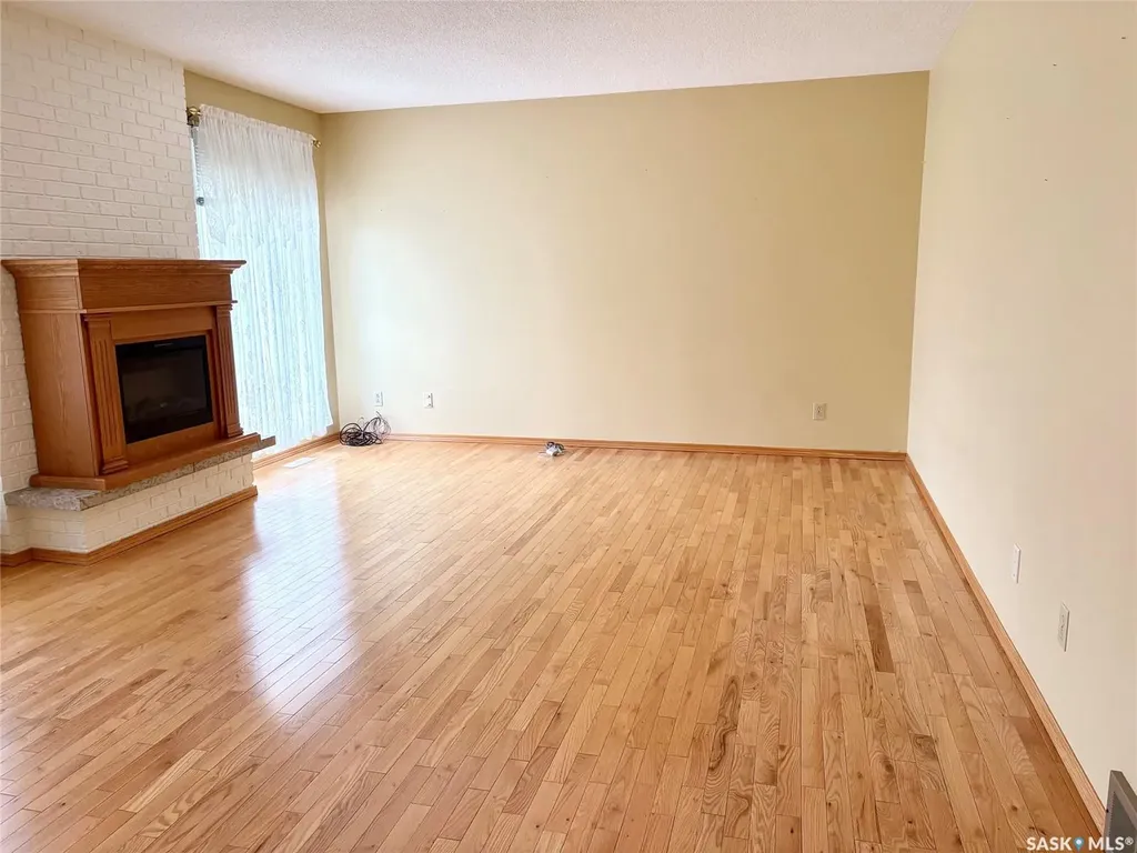 70 Clarewood Crescent Yorkton SK S3N 2V2