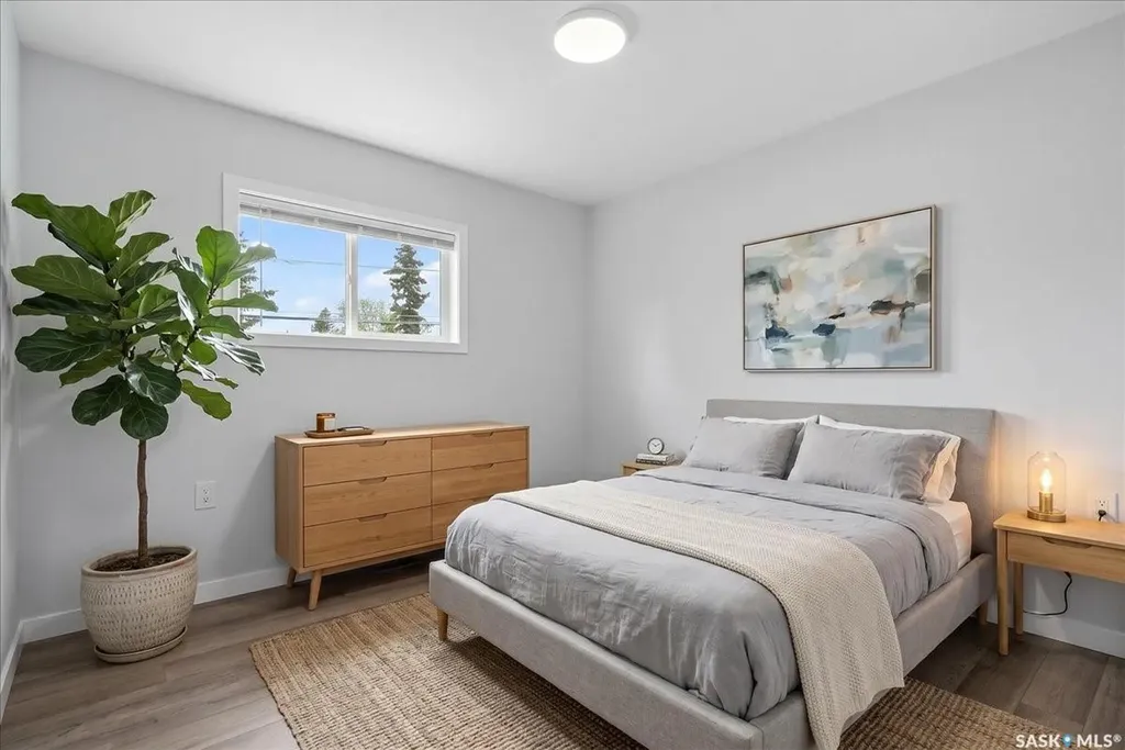 244 Main Street Balgonie SK S0G 0E0