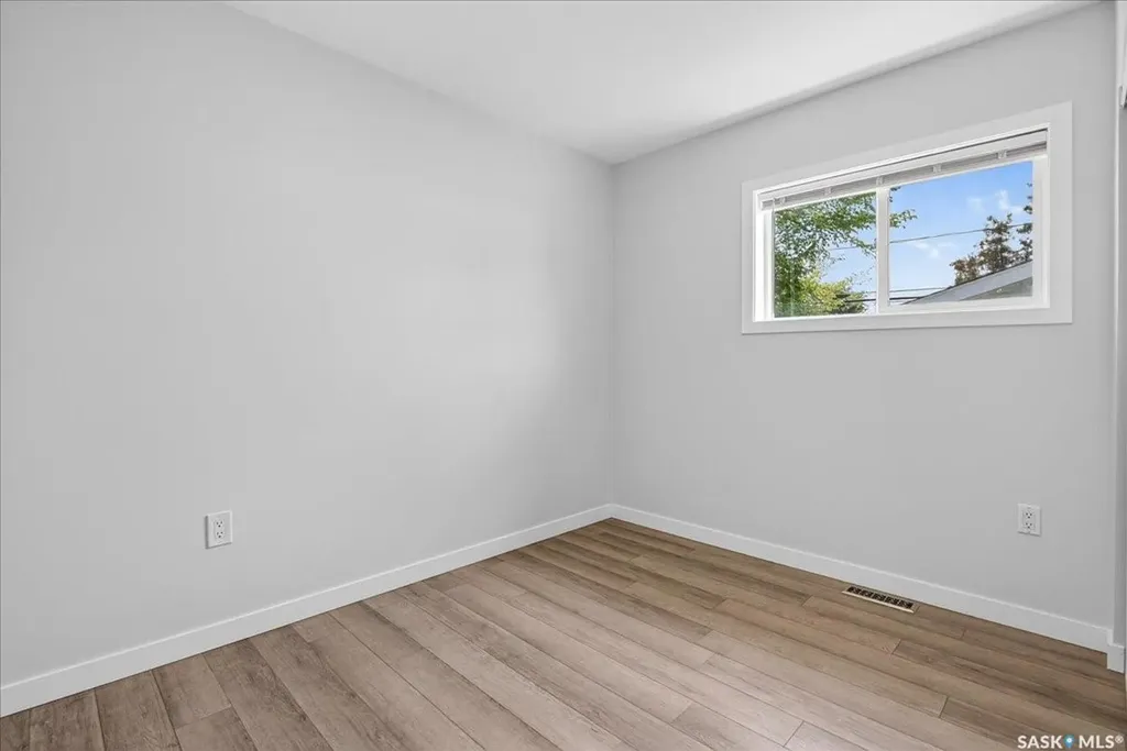 244 Main Street Balgonie SK S0G 0E0