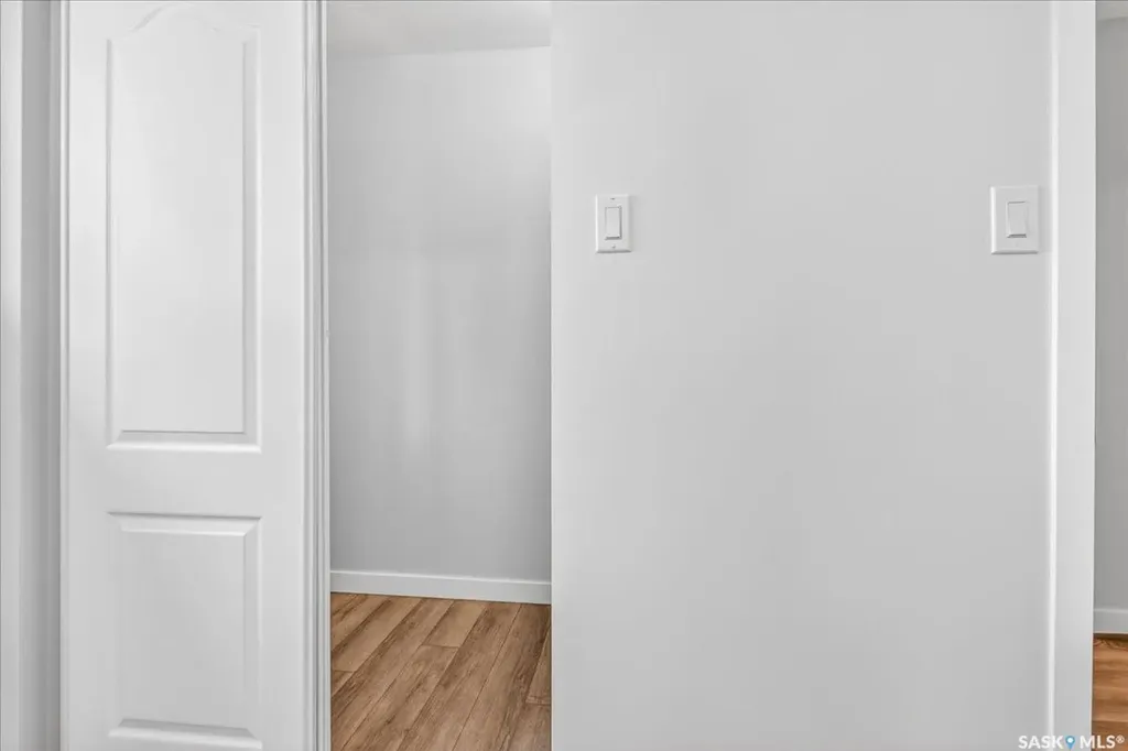 244 Main Street Balgonie SK S0G 0E0