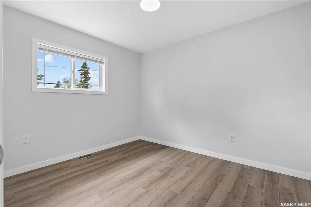 244 Main Street Balgonie SK S0G 0E0