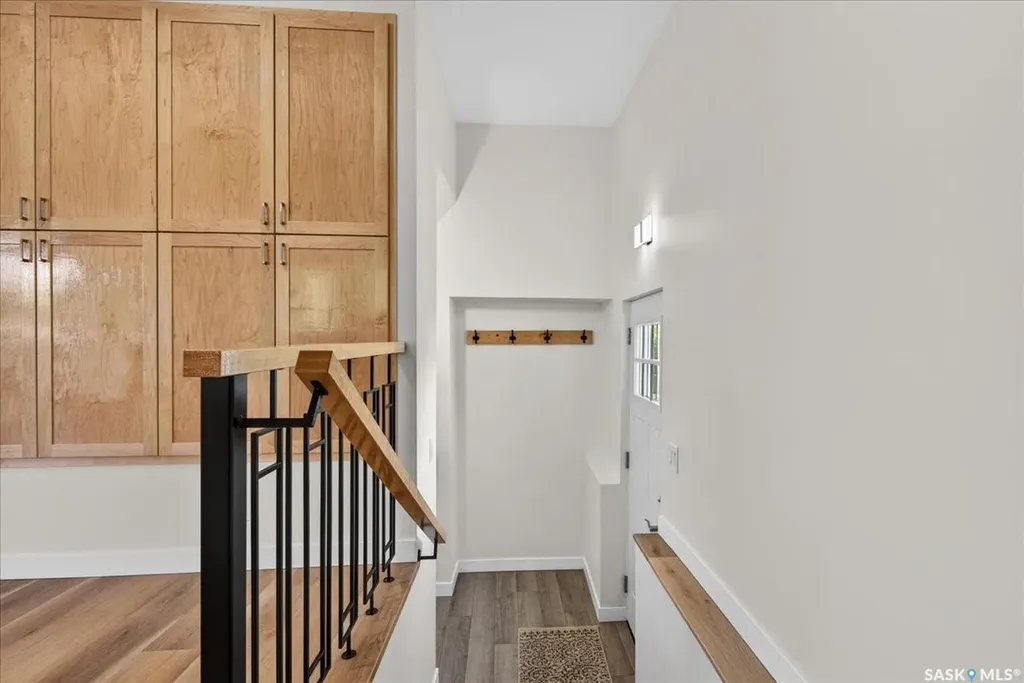 244 Main Street Balgonie SK S0G 0E0