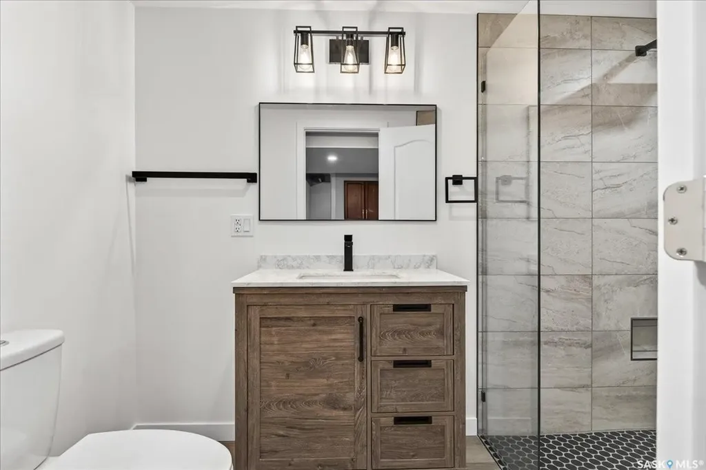 244 Main Street Balgonie SK S0G 0E0