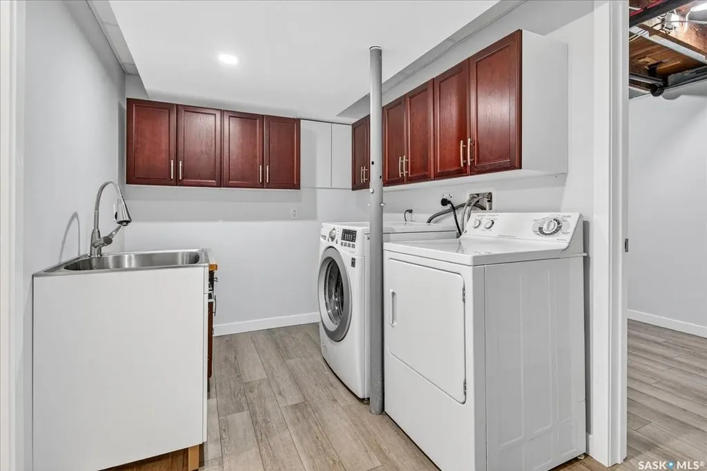 244 Main Street Balgonie SK S0G 0E0