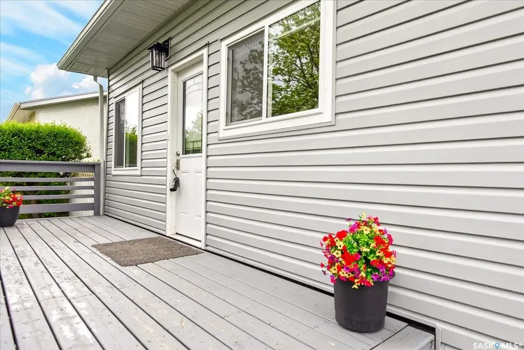 244 Main Street Balgonie SK S0G 0E0