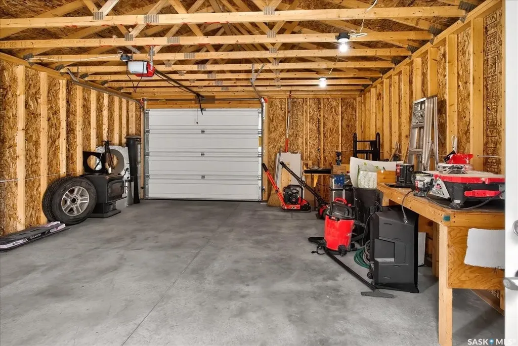 244 Main Street Balgonie SK S0G 0E0