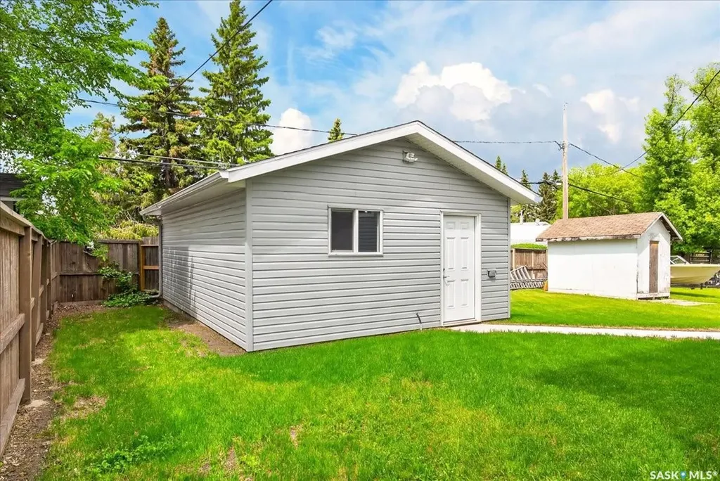 244 Main Street Balgonie SK S0G 0E0