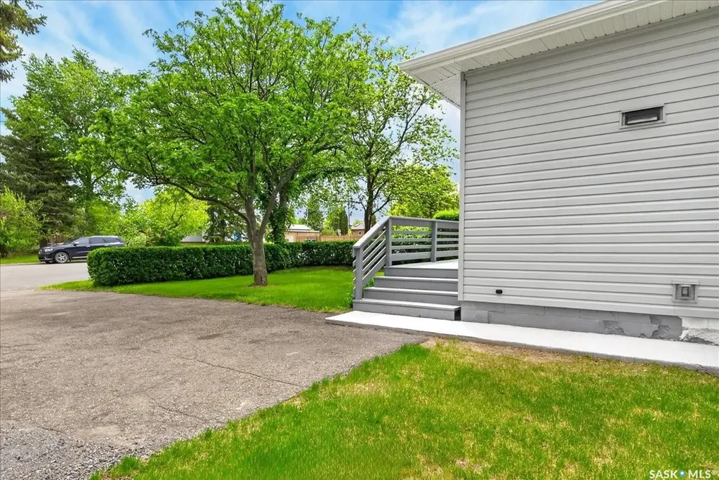 244 Main Street Balgonie SK S0G 0E0